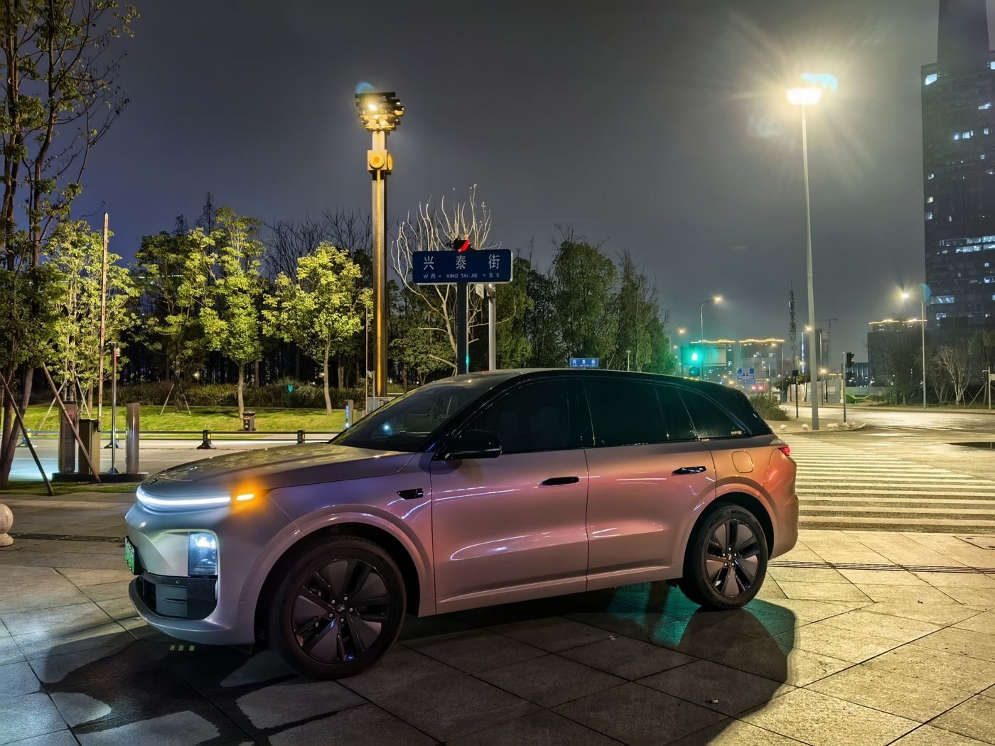优游国际ONE口碑_优游国际汽车